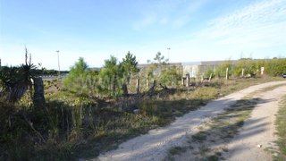 Terreno em Viana do Castelo · 7535 m² · 85 000 €