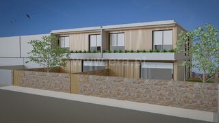 Land for sale in Caminha, Portugal — €33,000