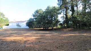 Terreno de 1820 m² em Viana do Castelo