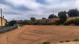 Land for sale in Viana do Castelo, Portugal — €78,000