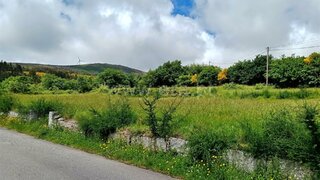 Land for sale in Paredes de Coura, Portugal — €29,000