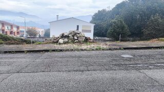 Land for sale in Arcos de Valdevez, Portugal