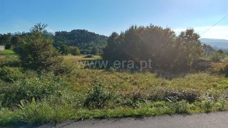 Land for sale in Paredes de Coura, Portugal — €60,000