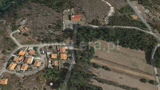 Land for sale in Caminha, Portugal — €70,000