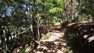 Land for sale in Caminha, Portugal — €52,500