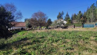 Land for sale in Ponte de Lima, Portugal — €39,000