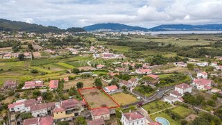 Land for sale in Caminha, Portugal — €150,000