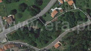 Land for sale in Vila Nova de Cerveira, Portugal — €375,000