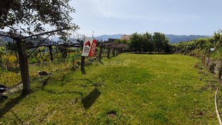 Land for sale in Arcos de Valdevez, Portugal — €20,000