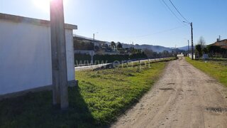 Land for sale in Valença, Portugal — €90,000
