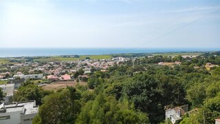 Land for sale in Viana do Castelo, Portugal — €132,000