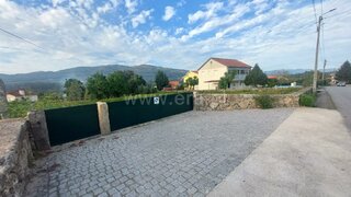 Terreno para venda em Ponte de Lima, Portugal — 98 000 €