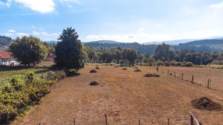 Land for sale in Paredes de Coura, Portugal — €36,000