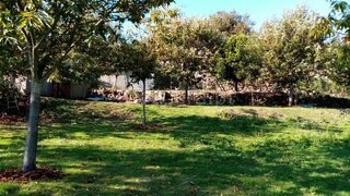 Terreno para venda em Ponte de Lima, Portugal — 48 000 €