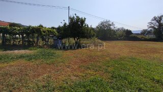 Land for sale in Ponte de Lima, Portugal — €80,000