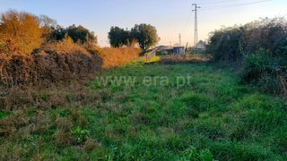 Land for sale in Viana do Castelo, Portugal — €62,000