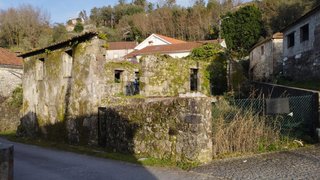 Land for sale in Ponte de Lima, Portugal