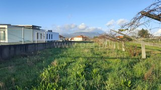 Land for sale in Viana do Castelo, Portugal — €45,000