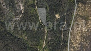 Terreno para venda em Ponte de Lima, Portugal — 2450 €