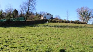 Land for sale in Paredes de Coura, Portugal — €37,500