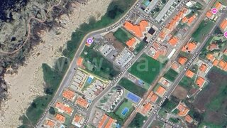 Land for sale in Caminha, Portugal — €575,000