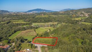 Terreno para venda em Caminha, Portugal — 22 000 €