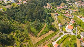 Land for sale in Ponte de Lima, Portugal — €275,000