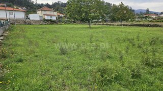 Land for sale in Arcos de Valdevez, Portugal — €25,000