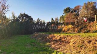 Terreno para venda em Ponte de Lima, Portugal — 2700 €