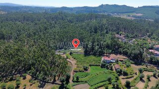 Land for sale in Ponte de Lima, Portugal — €45,000