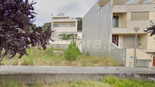 Land for sale in Viana do Castelo, Portugal — €60,000