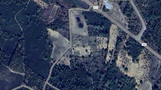 Land for sale in Abrantes, Portugal