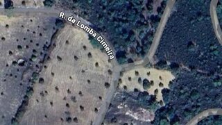 Land for sale in Abrantes, Portugal