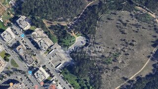 Land for sale in Valongo, Portugal — €380,000