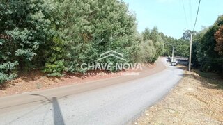 Land for sale in Santa Maria da Feira, Portugal — €150,000