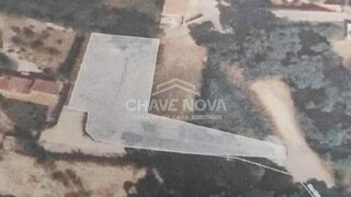 Land for sale in Vila Nova de Gaia, Portugal — €40,000