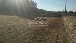 Land for sale in Vila Nova de Gaia, Portugal — €230,000
