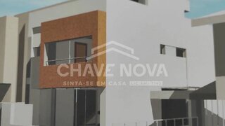 Land for sale in Vila Nova de Gaia, Portugal — €65,000