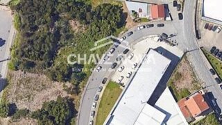 Land for sale in Gondomar, Portugal — €35,000