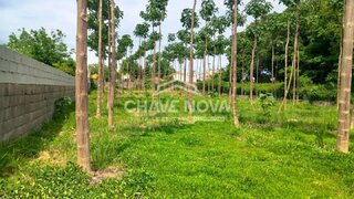 Land for sale in Santa Maria da Feira, Portugal — €110,000