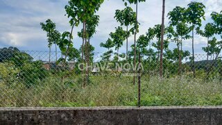 Land for sale in Santa Maria da Feira, Portugal — €170,000