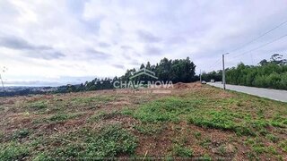 Land for sale in Santa Maria da Feira, Portugal — €2,021,880
