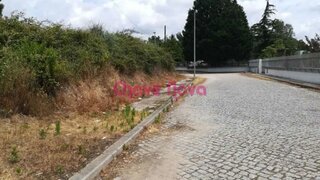 Land for sale in Gondomar, Portugal — €195,000