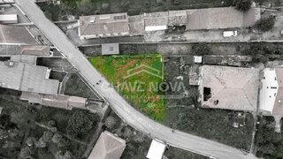 Land for sale in Vila Nova de Gaia, Portugal — €70,000