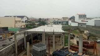 Land for sale in Vila Nova de Gaia, Portugal — €390,000