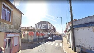 Land for sale in Vila Nova de Gaia, Portugal — €350,000