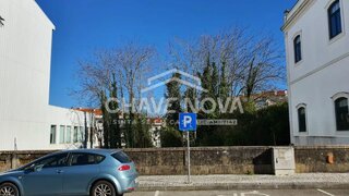 Land for sale in Oliveira do Bairro, Portugal — €600,000