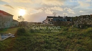 Land for sale in Vila Nova de Gaia, Portugal — €400,000