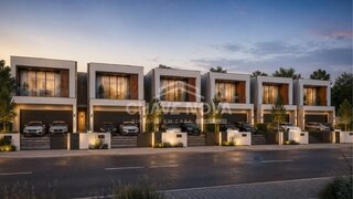 Terreno em Fafe · 2700 m² · 135 000 €
