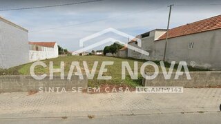 Terreno de 3130 m² em Aveiro